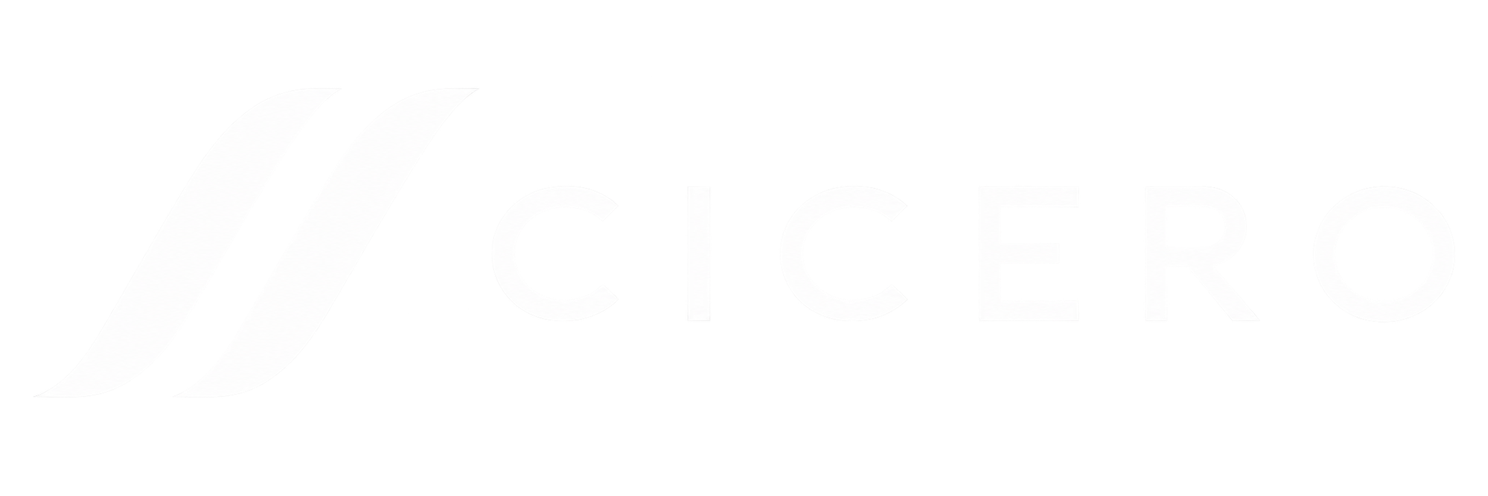 Cicero