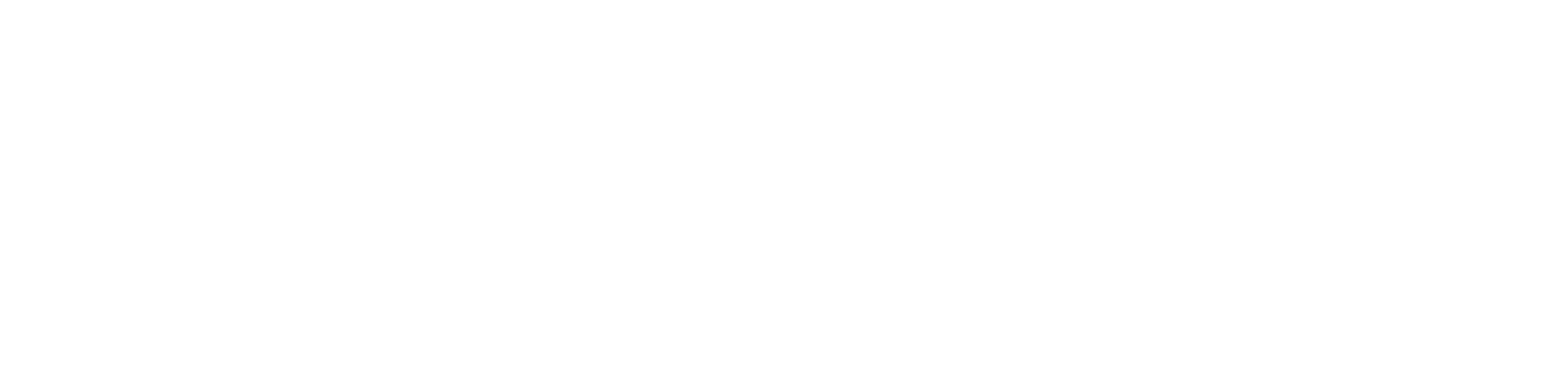 JobAds.ca